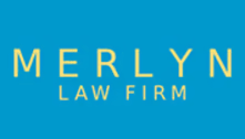  Real Estate Law Firm - Merlyn law firm