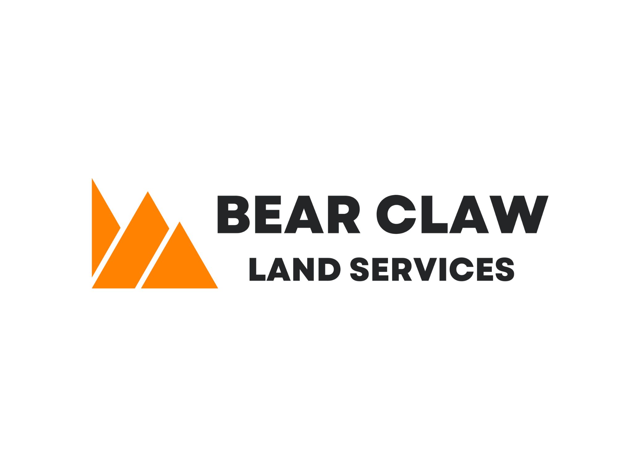  Bear Claw Land Services