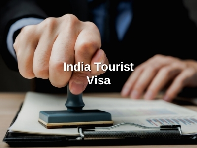  How to apply for e business visa from India with Indian Visa Centre