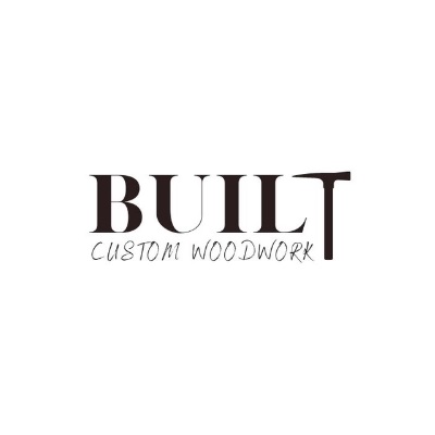  Built Custom Woodwork Ltd