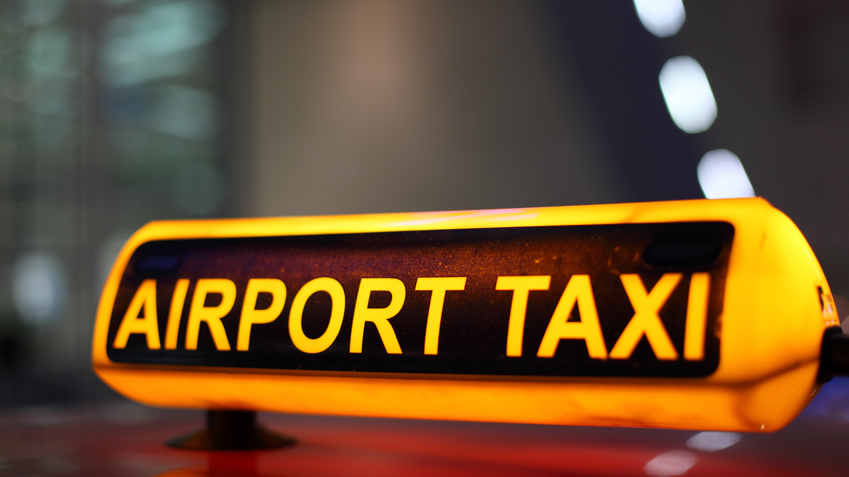  HP Taxis: Reliable 7 Seater Taxi Services | Airport Cab Booking