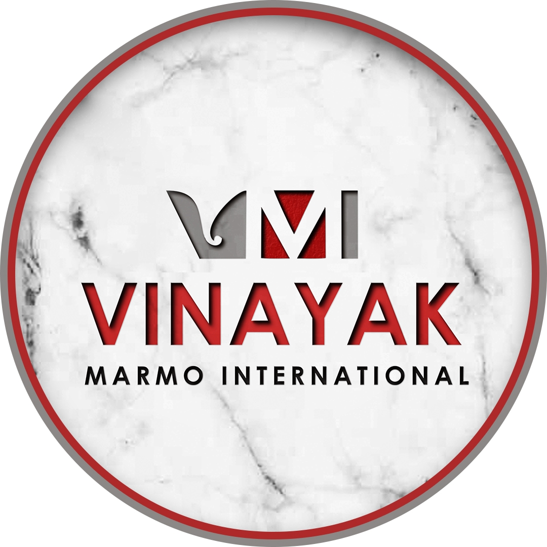  India’s Top Marble Dealer In Kishangarh - Vinayak Marmo International