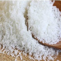  Desiccated Coconut Supplier and Exporter From India - Dhanraj Enterprise