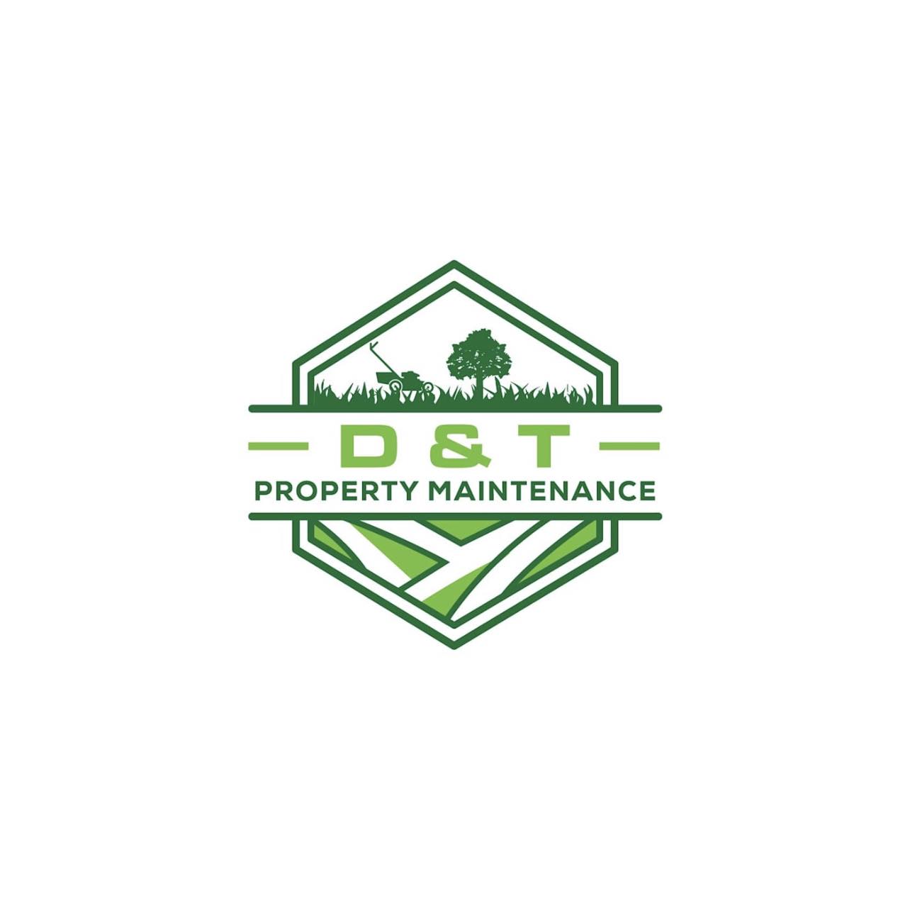  D&T Property Maintenance LLC