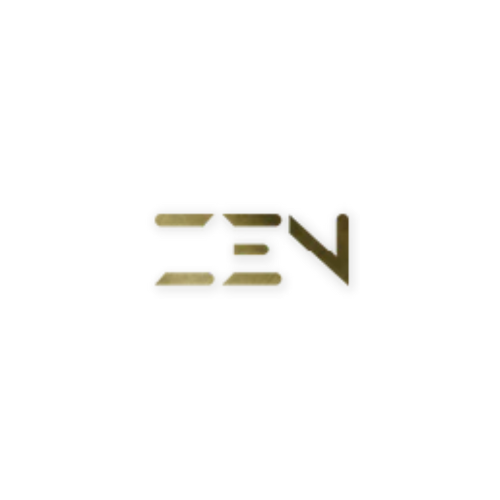  Explore Innovative Steel Metal Windows Solutions | Zen Doors