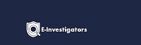  Recover Lost or Stolen Crypto Assets with E-Investigators