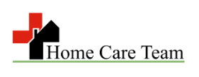  Personal Care Services