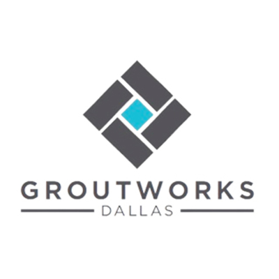  Shower & Grout Works Dallas: Grout Experts in Dallas, TX