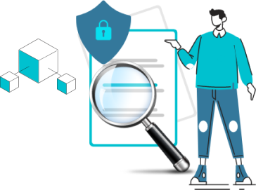  Benefits of Outsourcing Smart Contract Security Audits