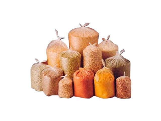  Top plastic bag wholesalers in Begum bazar-MAHARAJA POLYMERS