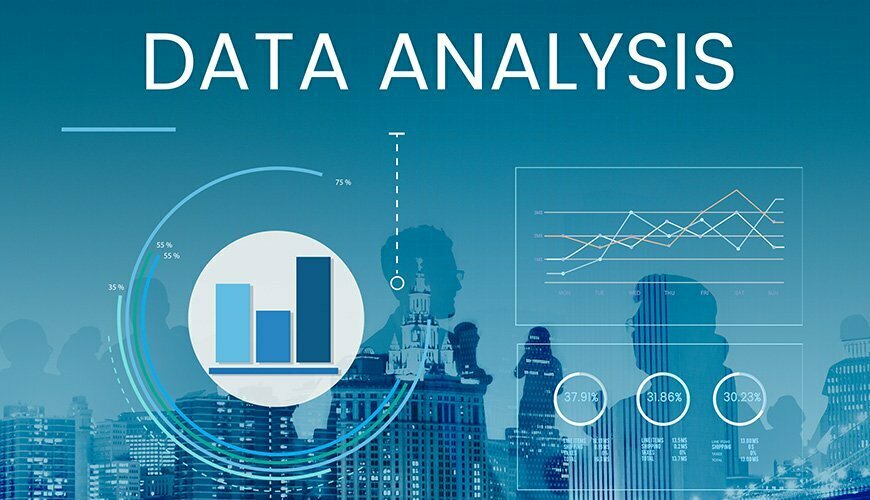  Discover Excellence in Data Analytics with Guidance Point: Pune's Premier Training Destination