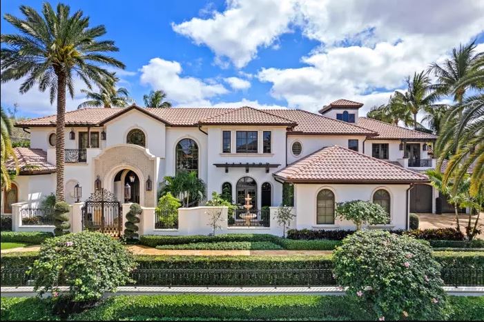  Top Real Estate Agents in Boca Raton Florida