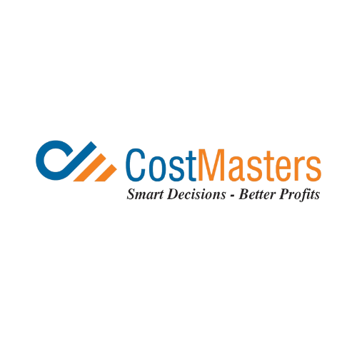  Steel Price Tracking Service - CostMasters
