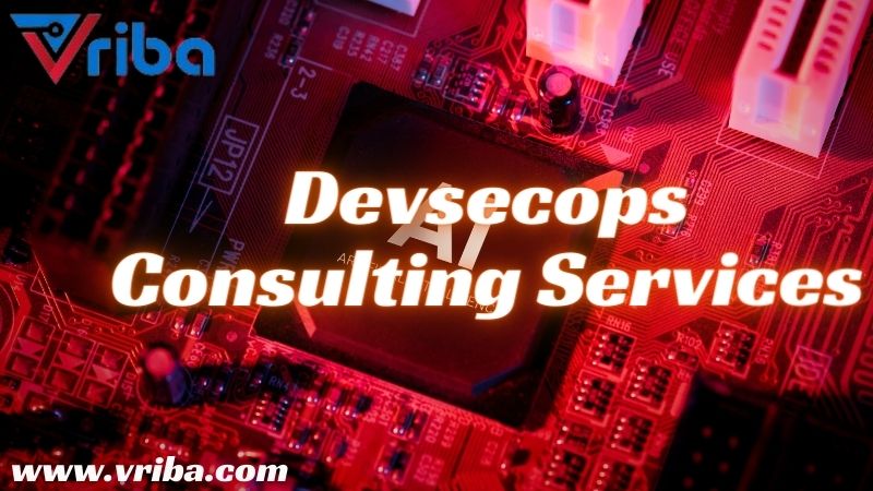  Are You Looking for Devsecops Consulting Services
