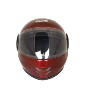  Best Full Face Motorcycle Helmet Manufacturer in Delhi India