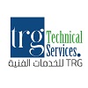  AC maintenance services in Dubai