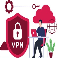  Stark VPN Reloaded Software: Online Armor recommended by VPNSuggest