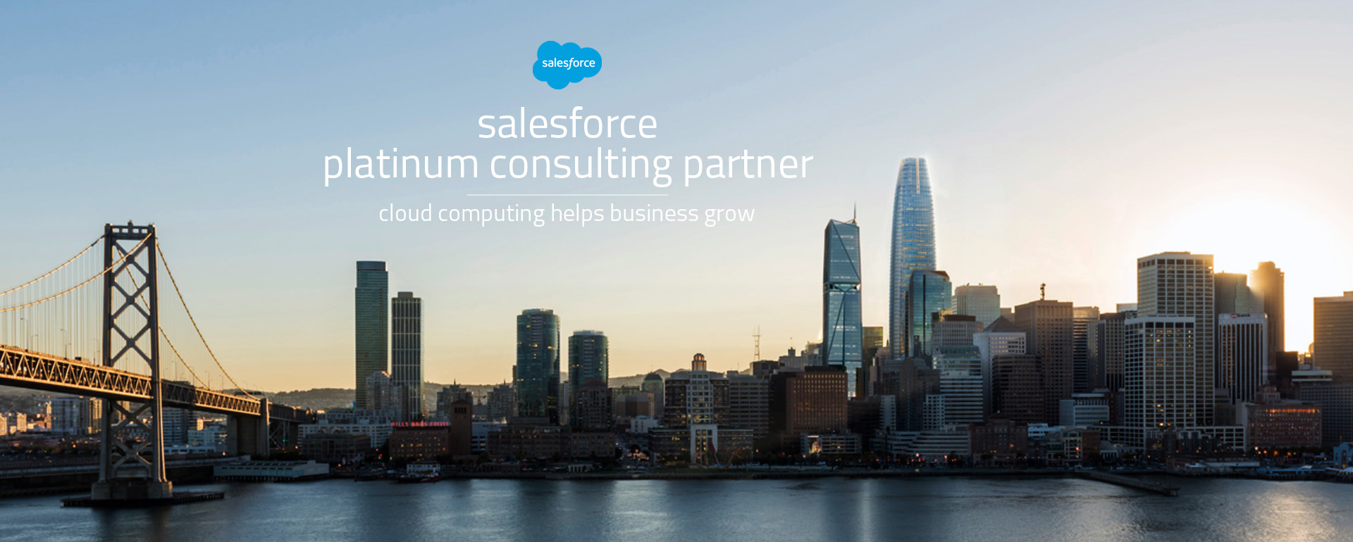  Salesforce service cloud support - TechMatrix Consulting
