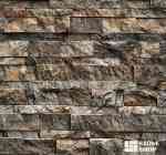  Wall Cladding - Stone Cladding Manufacturers Suppliers in India