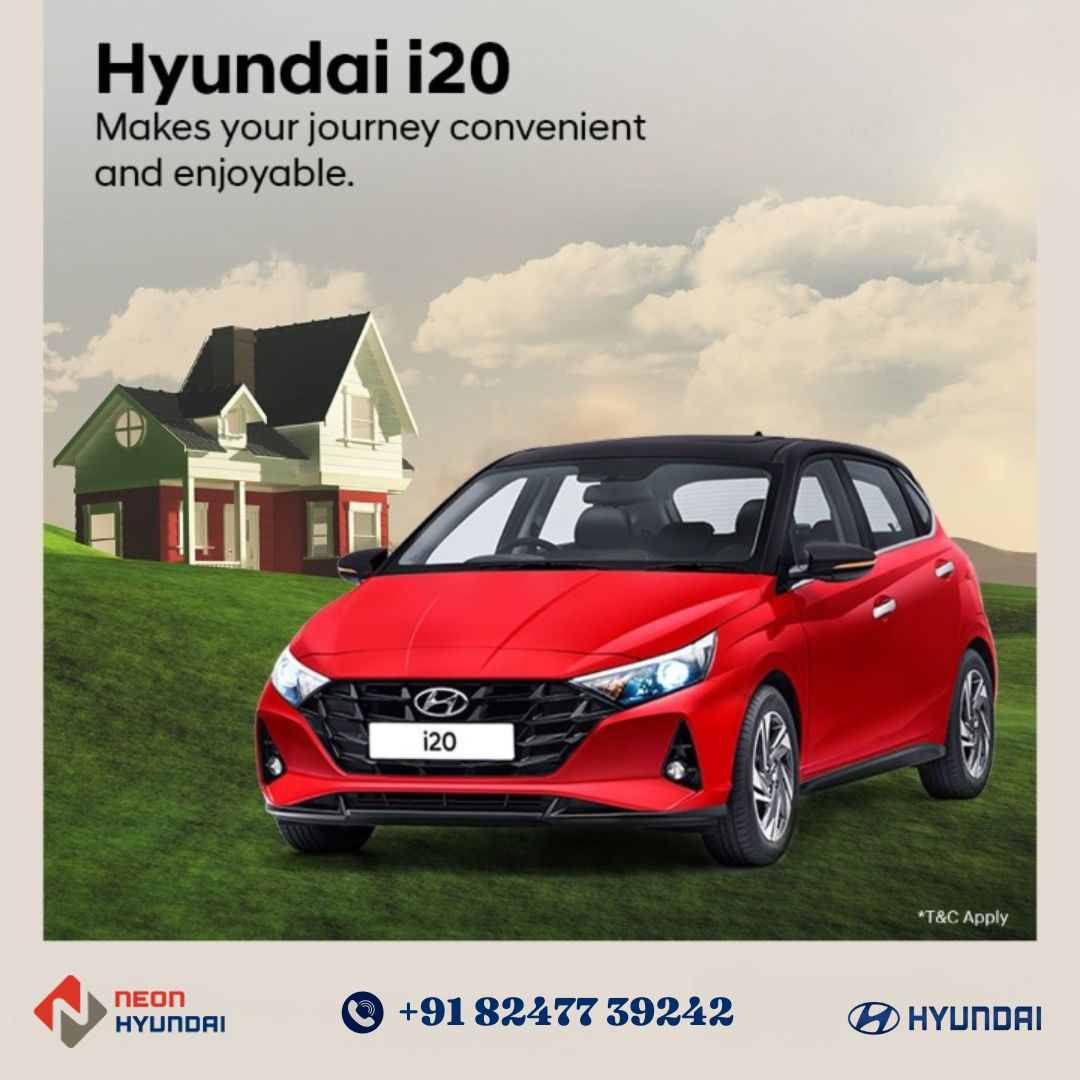  Hyundai cars | Car showrooms in Zaheerabad
