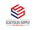  Scaffolding Material Supplier in USA - Scaffolds Supply