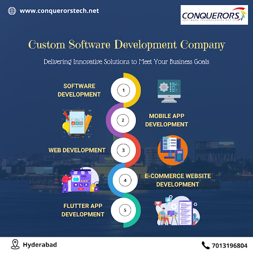  Taxi Booking Software Development Company