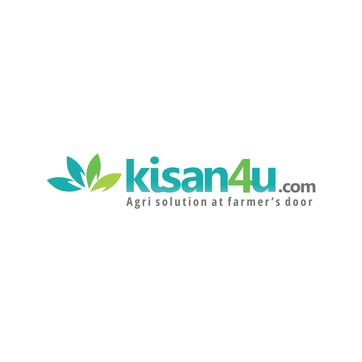  Best Growth Promoter for plants | Kisan4u