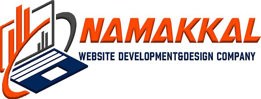  Web Development Company and Website Development Company in Namakkal Tamilnadu India