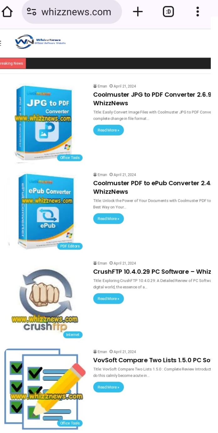  DxO FilmPack Elite 7.1.0.481 PC Software – WhizzNews