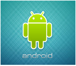  ANDROID ONLINE TRAINING