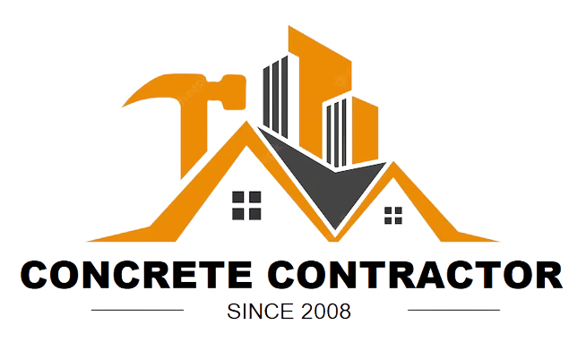  Welcome To Concrete Contractor NY