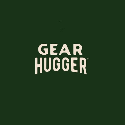  Multi Purpose Lubricant | Gear-hugger.com