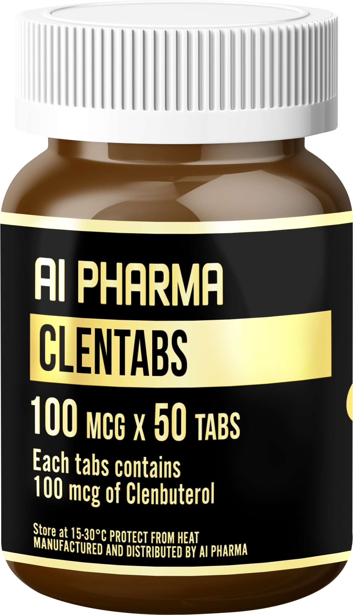  Clentabs - Welcome To Canadian Steroid Central