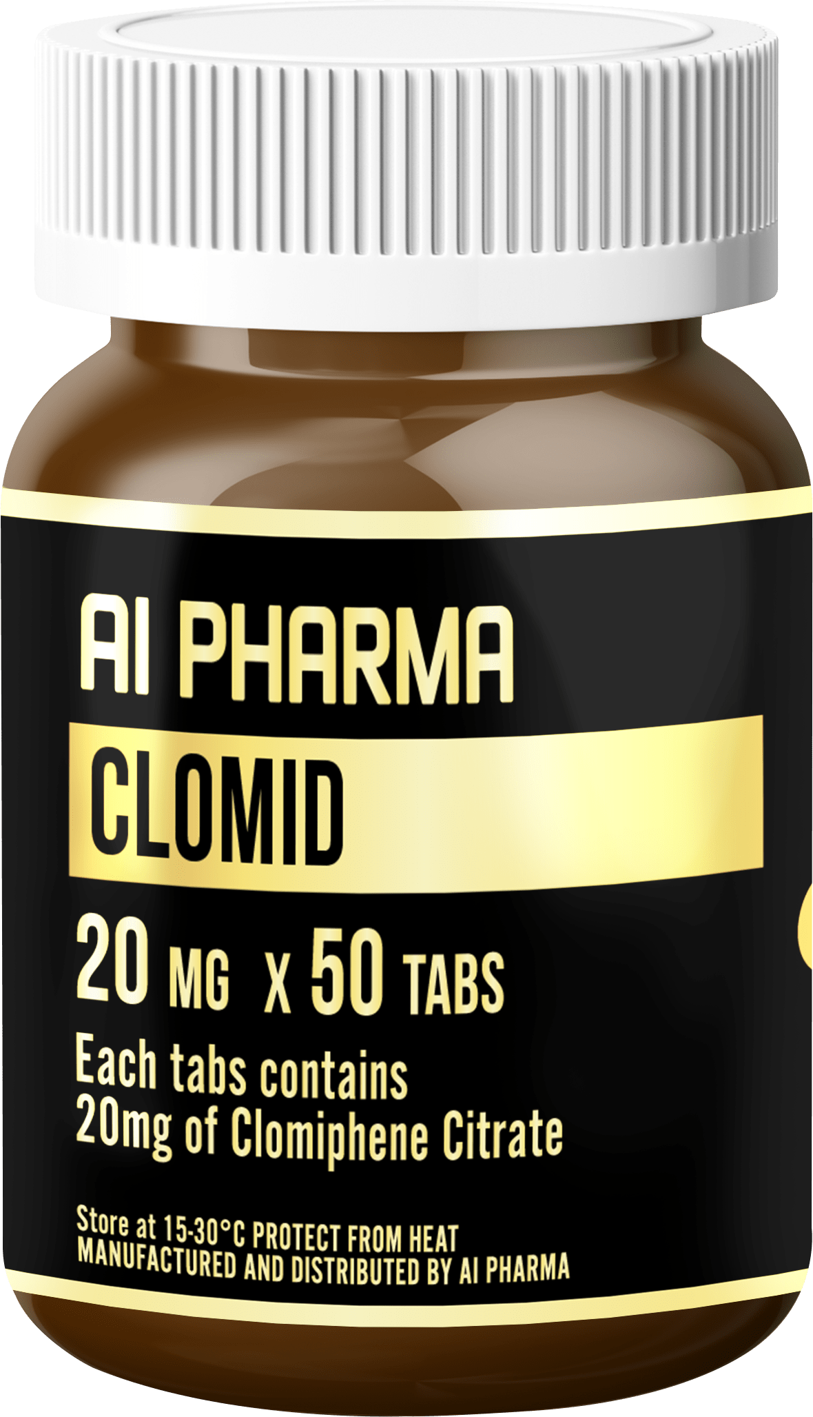  Clomid - Welcome To Canadian Steroid Central