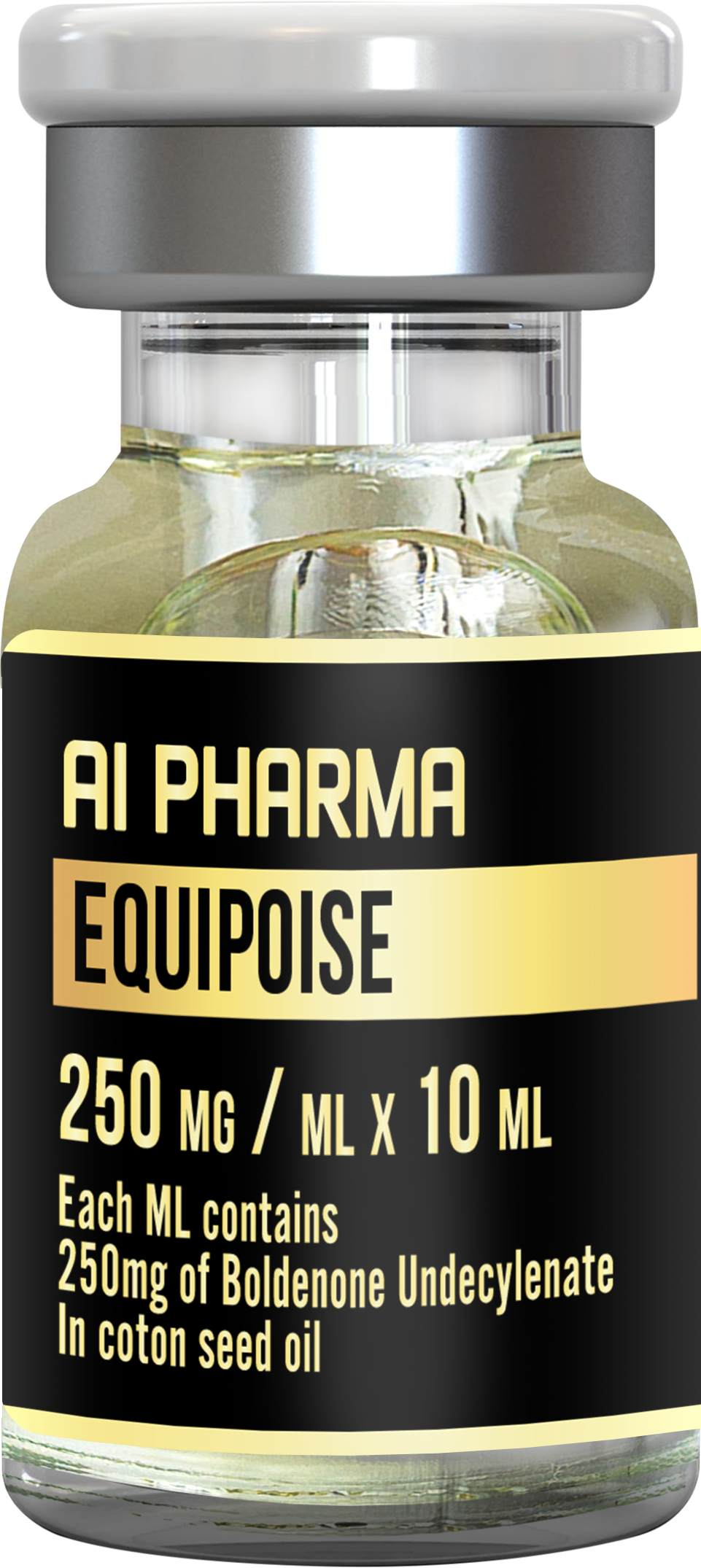  Equipoise - Welcome To Canadian Steroid Central