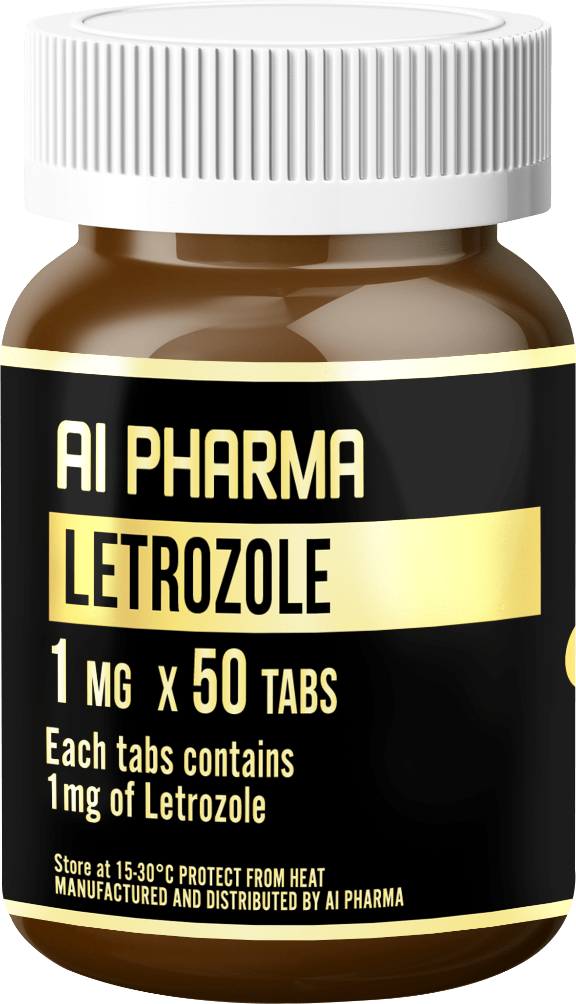  Letrozole - Welcome To Canadian Steroid Central