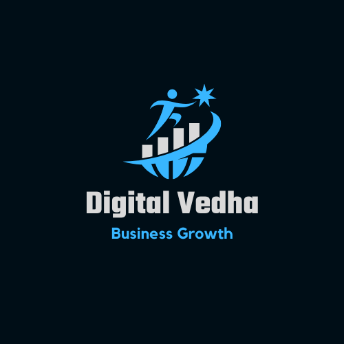  Best Digital Marketing Agency in Hyderabad