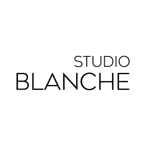 Studio Blanche