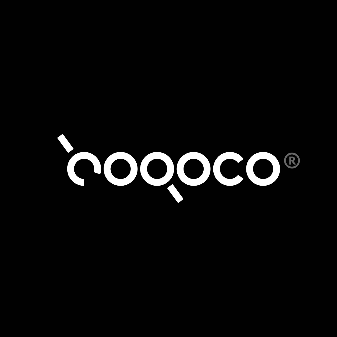  Best Branding Agency In Bangalore | Hocogo