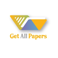  Get All Papers Introduces New Writing Solutions for Academic Succes