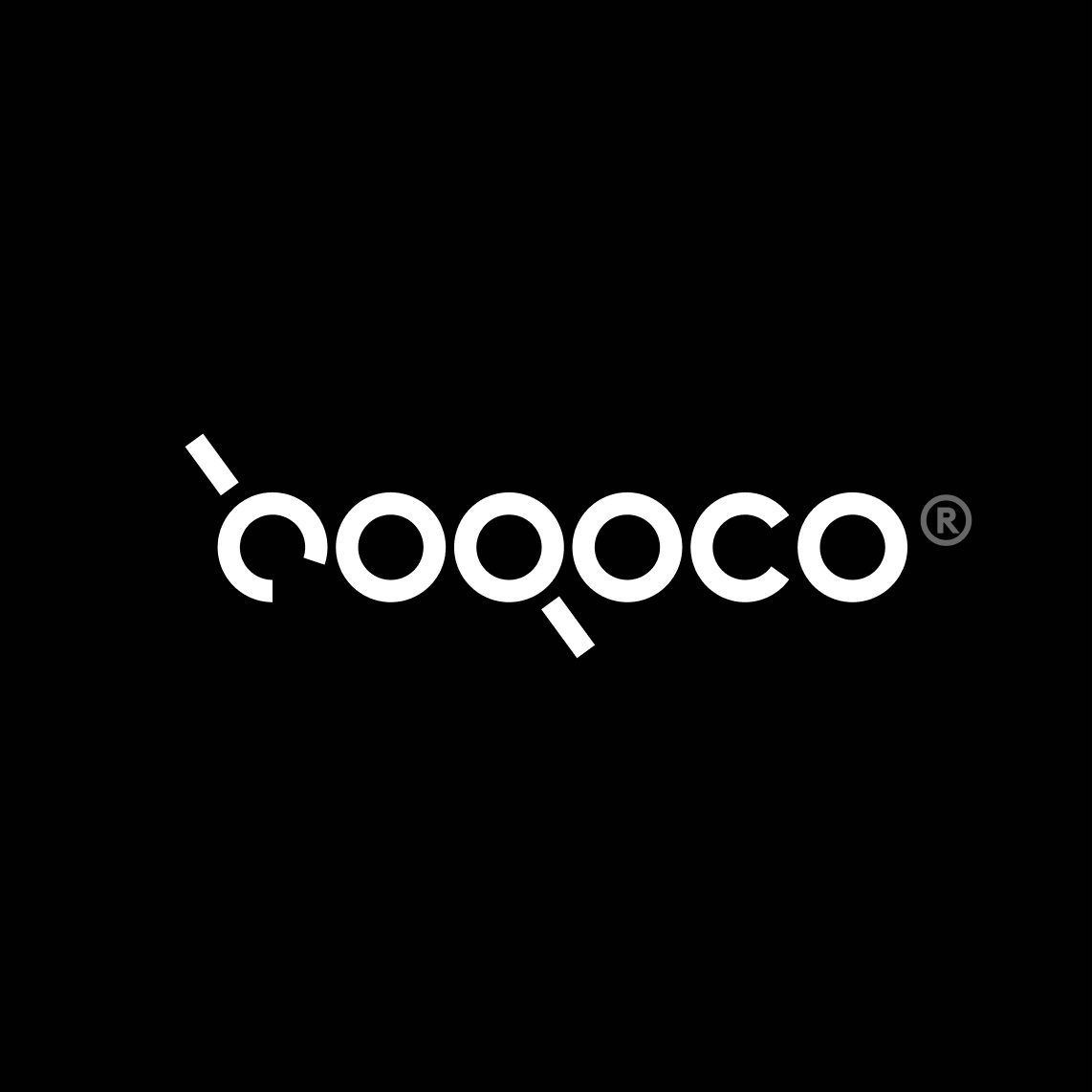  Best Design System Agency In Bangalore | Hogoco