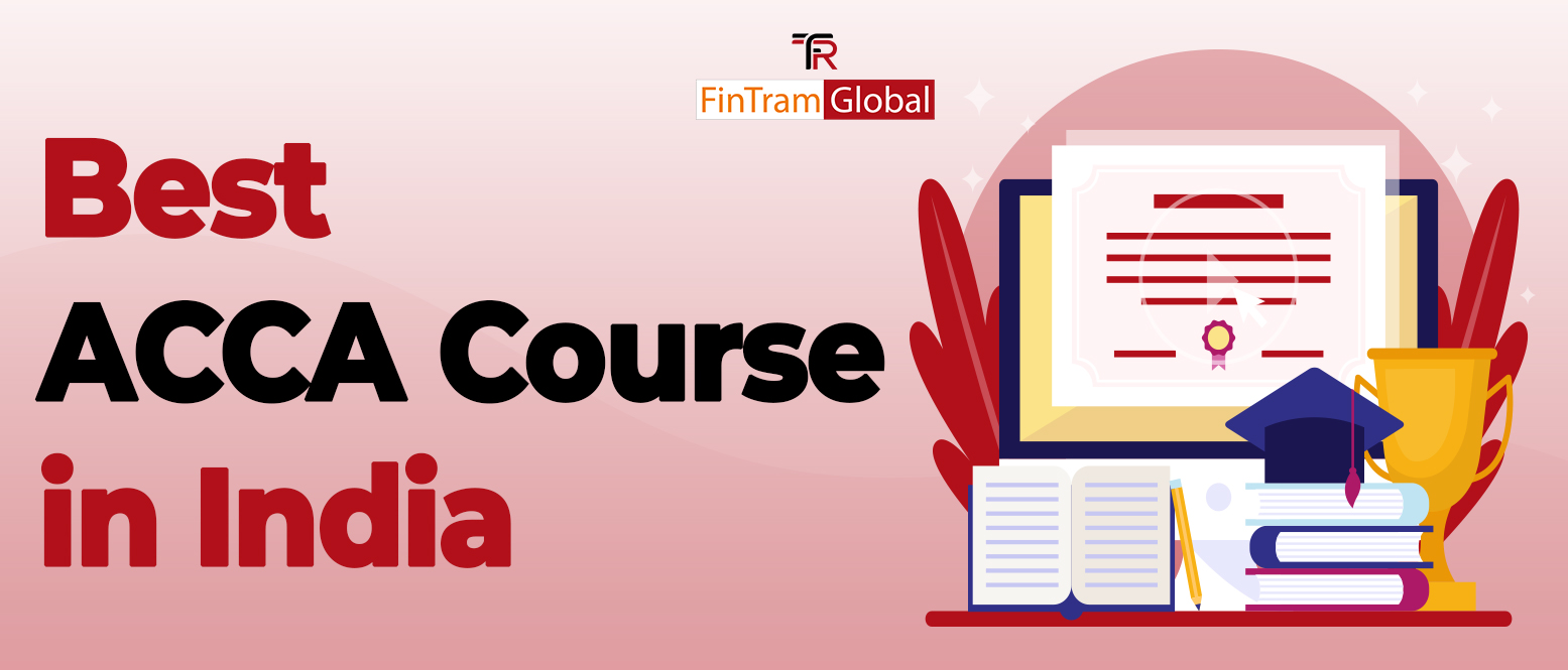  ACCA Online classes