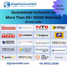  Best SEO Services Provider Agency In Delhi-NCR | Digivision 360 Technologies