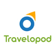  Find Cheap Flights Tickets to Kolkata (CCU) | Book Now | Travelopod
