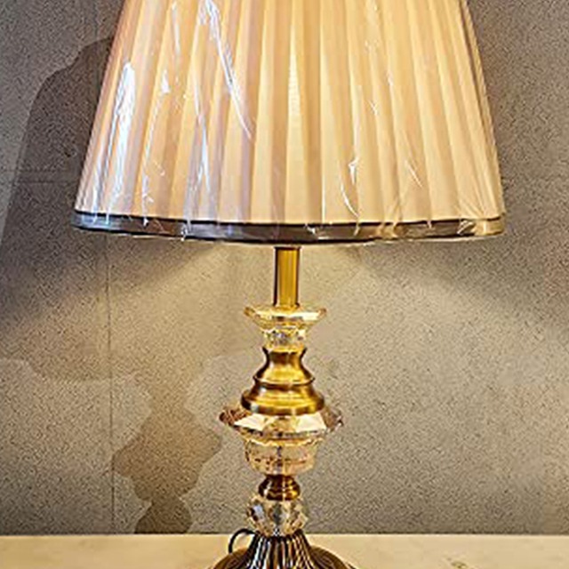  Buy a Antique Table Lamp For Home Decoration upto 65%off