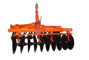  Agriculture Implements Manufacturer in India