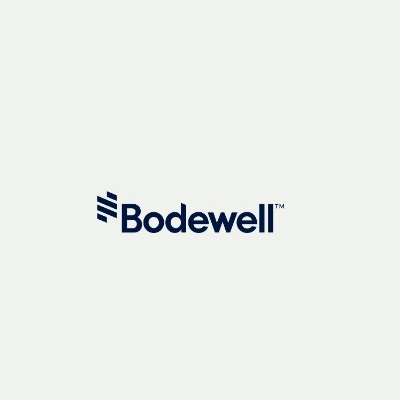  Bodewell