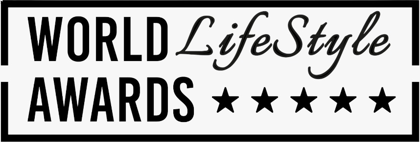  World Lifestyle Awards