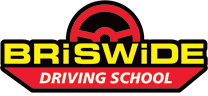  Go For A Professional Approach To Learning How To Drive With Us!