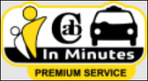  Know Your Fare Rates With Our Melbourne Airport Taxi Fare Estimator!